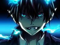 Rin Okumura