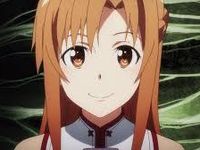 Asuna