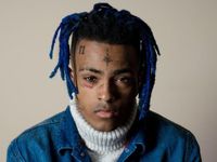 XXXTentacion