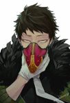 Overhaul