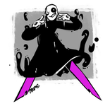 Gaster