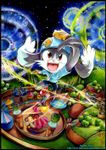 Klonoa