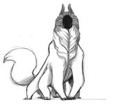 Endogeny