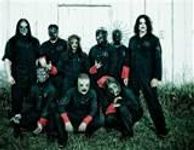 Slipknot