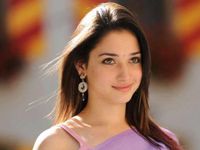 Tamanna Bhatia