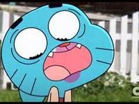 Gumball