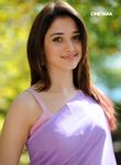 Tamanna Bhatia