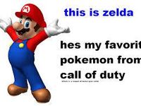 Zelds