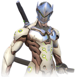 Genji