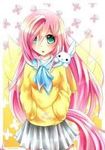 fluttershy