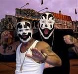 ICP