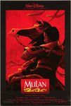 Mulan