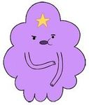 Lsp