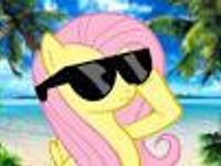 Cool_fluttershy