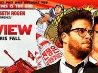 The Interview