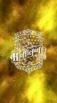 Hufflepuff