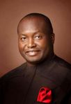 Senator Patrick Ifeanyi Ubah (YPP)