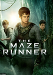 The maze runner