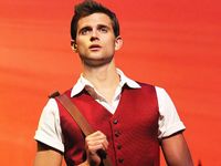 Fiyero