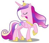 Cadence