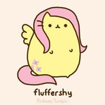 Fluttershy