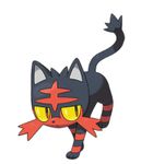 Litten