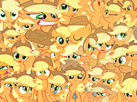 Applejack