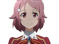 Lisbeth