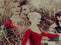 Captain Swan 19