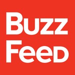 BuzzFeedVideo ( I dont watch he )