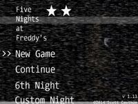 Fnaf1