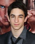 Zachary Gordon