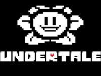 Undertale?