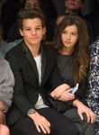 Elounor