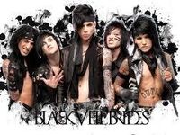 OR Black Veil Brides