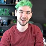 Jacksepticeye