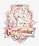 Gryffindor