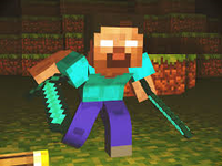 herobrine