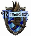 Ravenclaw