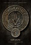 District 9 (Grain)