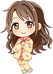 Uzuki