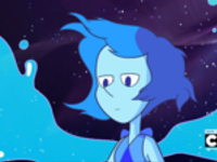 Lapis_Lazuli