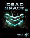 Dead Space 2