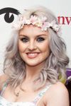 Perrie<3