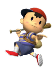 Ness