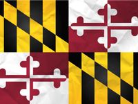 Maryland