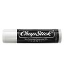 Chapstick