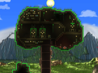 Terraria