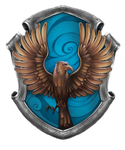 Ravenclaw