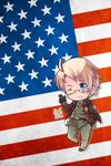 Hetalia